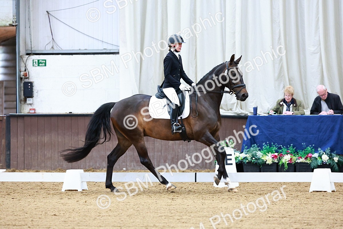 SBM_003196 - Class 5a - Prelim 5 - 12.33.13.29