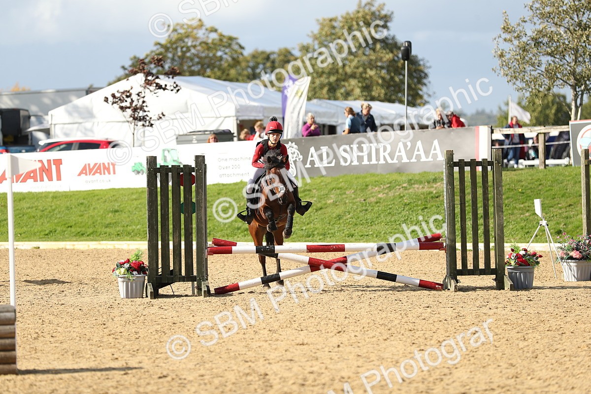SBM_27328 - E10 - Eventers Challenge 70cm Championship