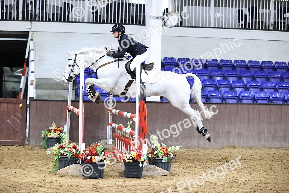 SBM_003145 - Class 15 - Senior Discovery - 1.00m