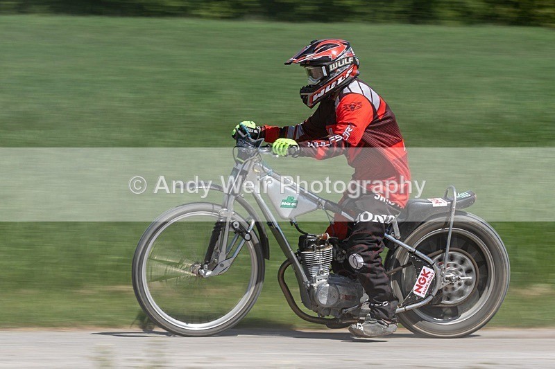 250517-7D-8E0A0159 - Ride & Skid It. Speedway Experience Day 17th May 2025