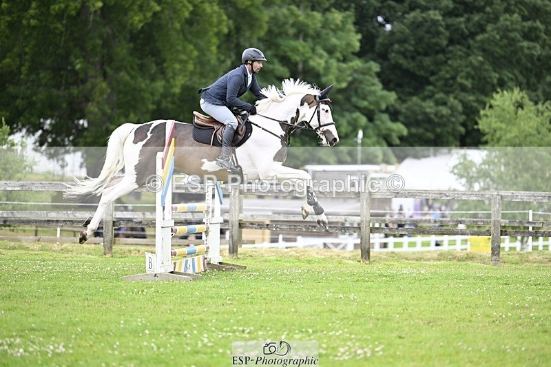 240705-120243-09377 - Cls 27 British Novice and 90cm Open