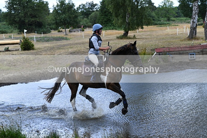 WJ5_9590 - Time 12:03 to 12:29