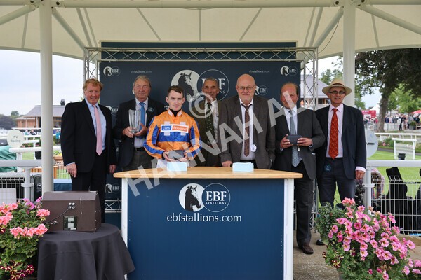 yr18082022r7-51 - Race 7 5.20pm British Stallion Studs EBF Fillies' Stakes