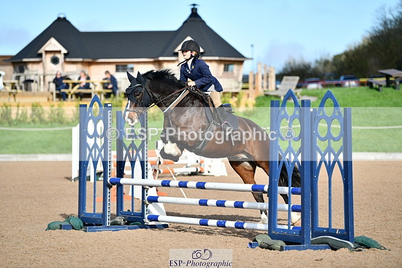 241027A-105437-02317 - SUN Cls 21+22 Club and Schools 70cm