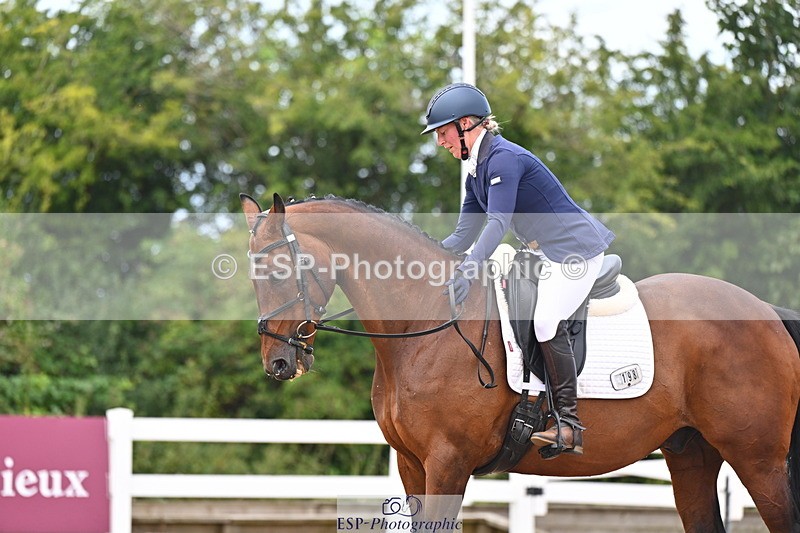 240817A-132223-09318 - 198-Lindsey.Cheffings-Prima