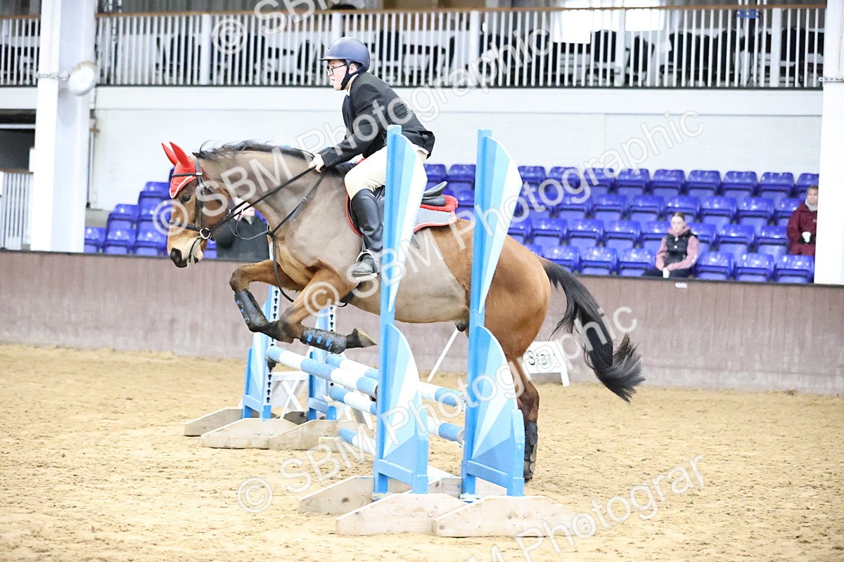 SBM_000878 - Class 4 - 70cm