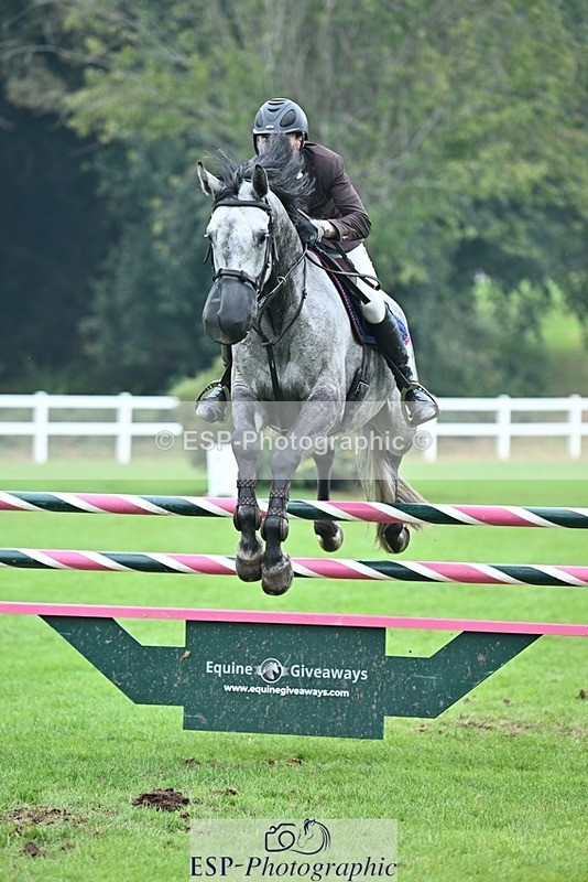 230910-145206-12903 - Cls 27 Snr 1.10m Grand Prix