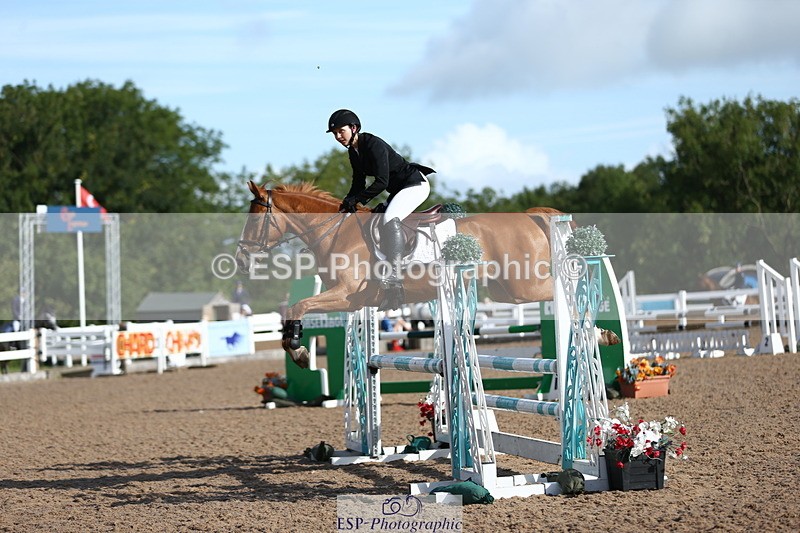 230811A-090950-02795 - Cls 13 A&B Snr Brit Nov & 90cm Open