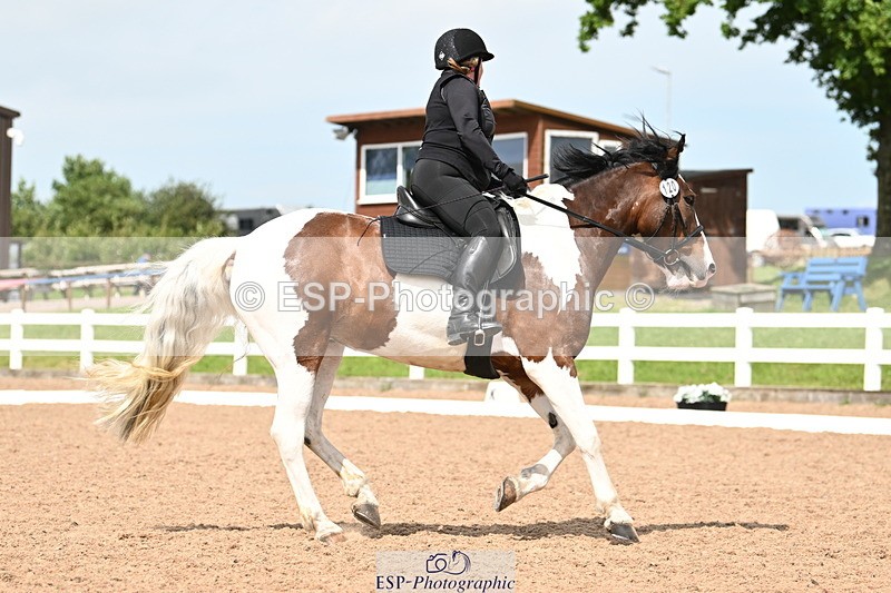 240621A-155450-05049 - Cls 5 MyQuest Prelim 12