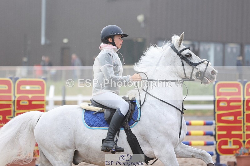 240630A-093534-11546 - Cls 30 British Novice and 80cm Open