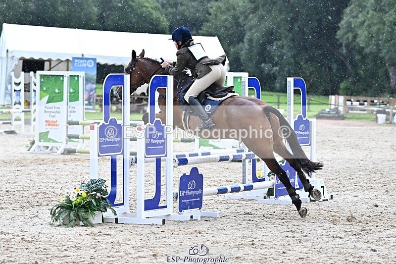 230825-160846-12662 - Round 2 15.15 to End