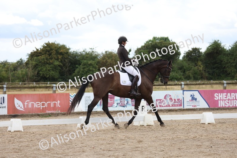 20250706-0633 - Class 20 - Medium 6