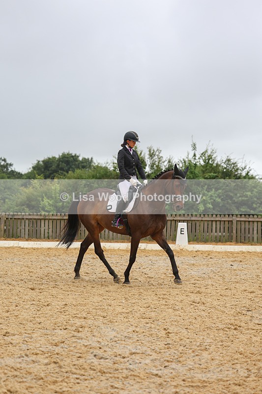 3E7A9799 - Class 6: Novice 3 2024 Section B