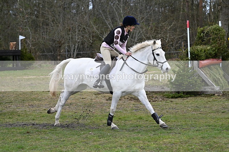 WJ7_1021 - Time 11:56 to 12:12