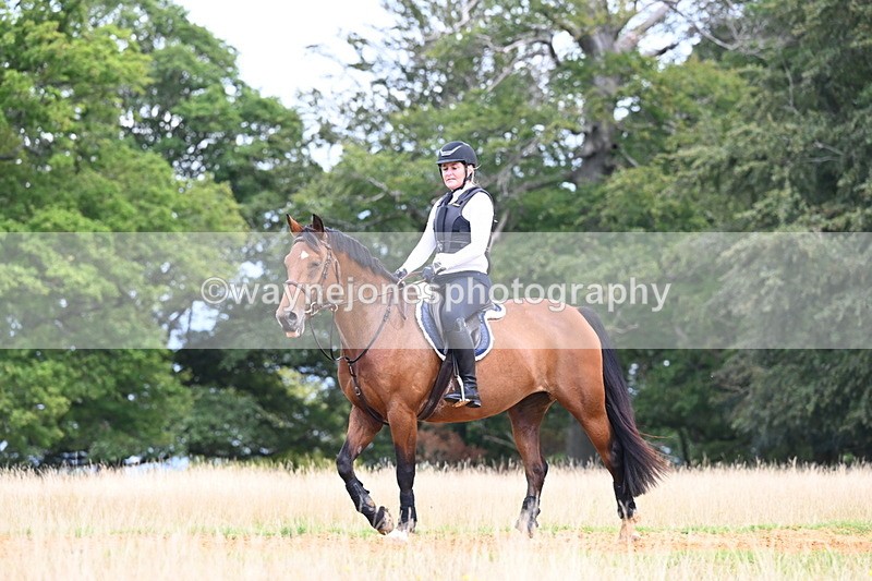 DSC_7748 - Time at Statue 13:16 to 13:52