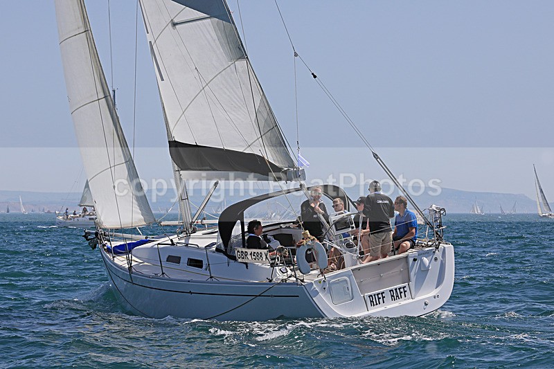 190629 RIFF RAFF GBR1588X 1Y3A0838 - 190629 RIFF RAFF GBR1588X