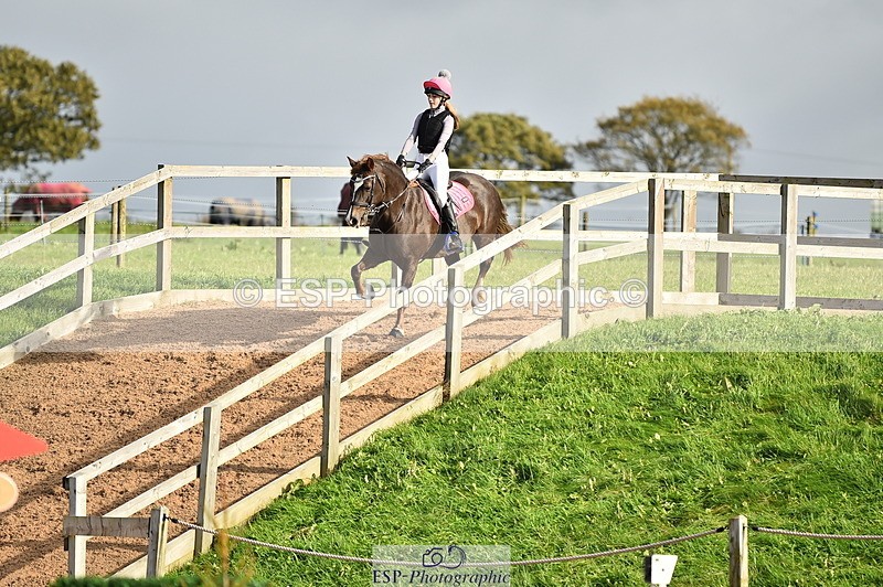 231105A-115110-00652 - 80cm