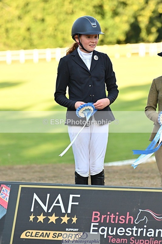 250823A-180723-33988 - All Sat Presentations