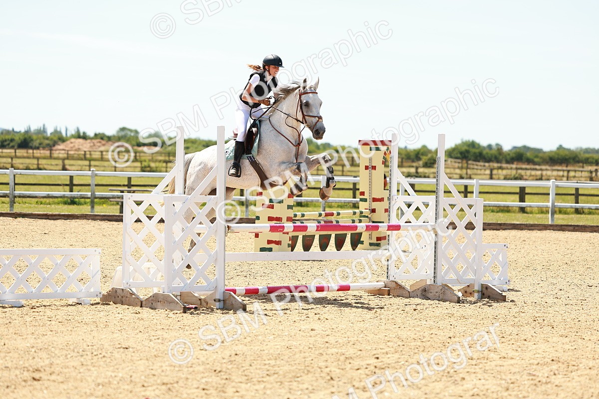 SBM_006319 - 90cm