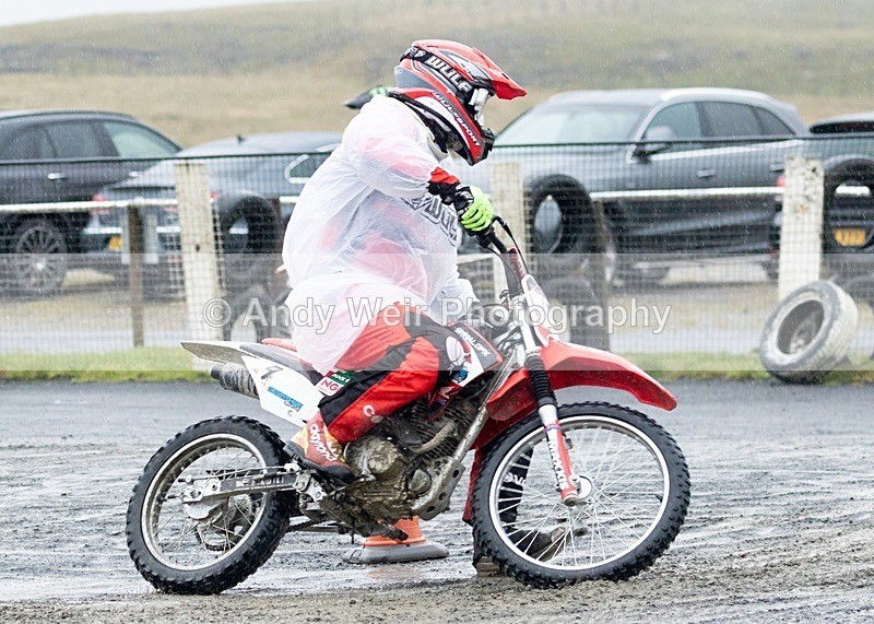 191026-7D-8E0A7436 - Ride & Skid It  26 Oct 19