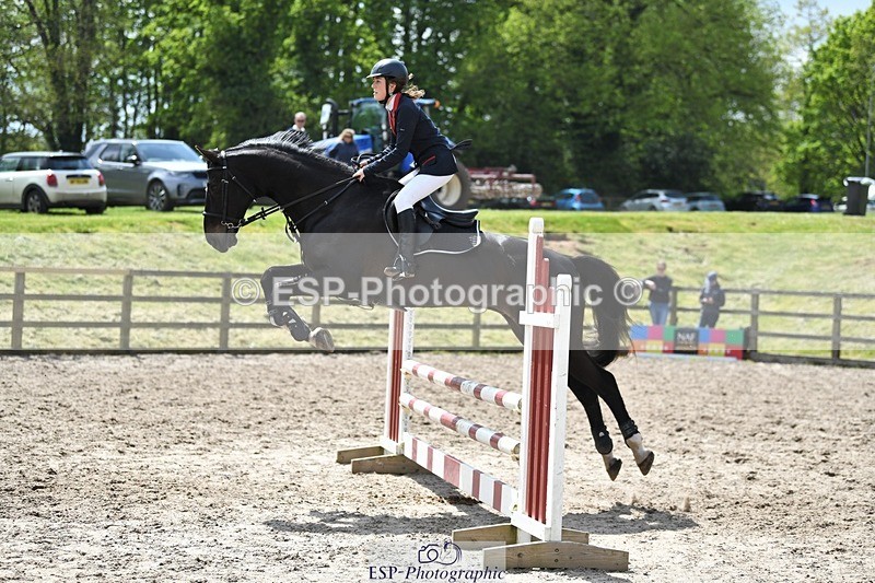 230512-140254-01975 - Cls 11b Snr 90cm Open