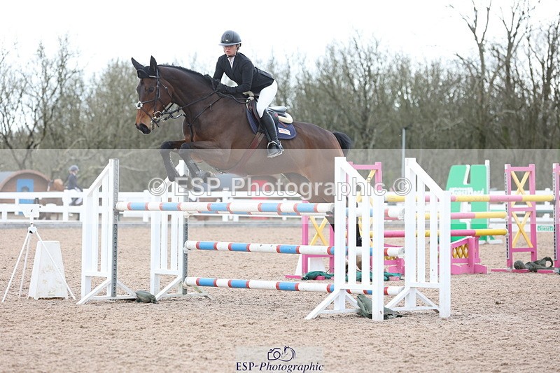 240223A-133635-01591 - Cls 5 Newcomers and 1.10m Open