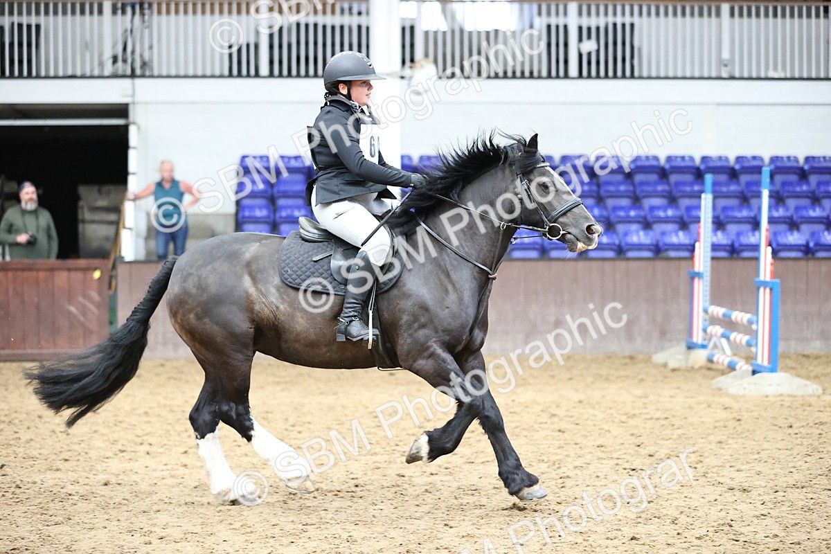 SBM_001870 - SJ - 70cm