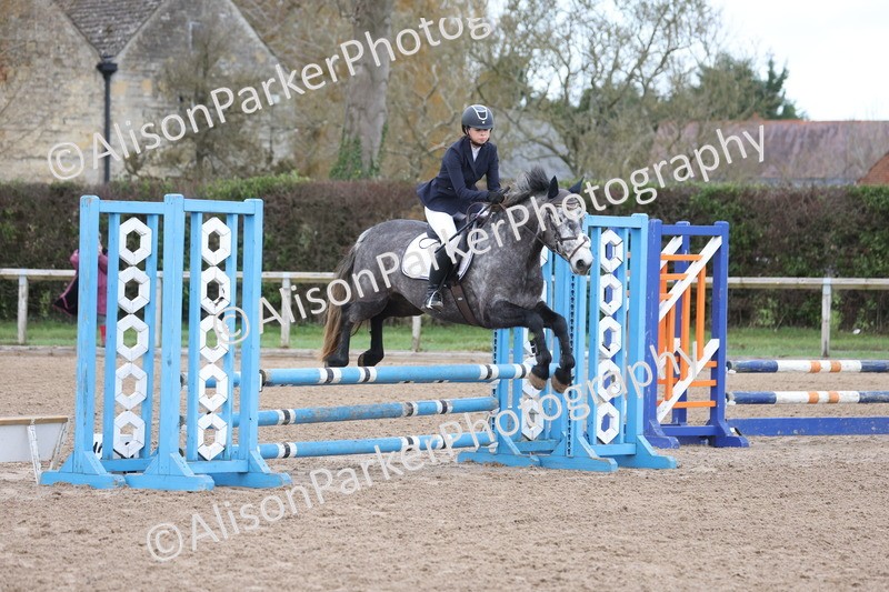 20260124-0527 - Class 2 - 70cm