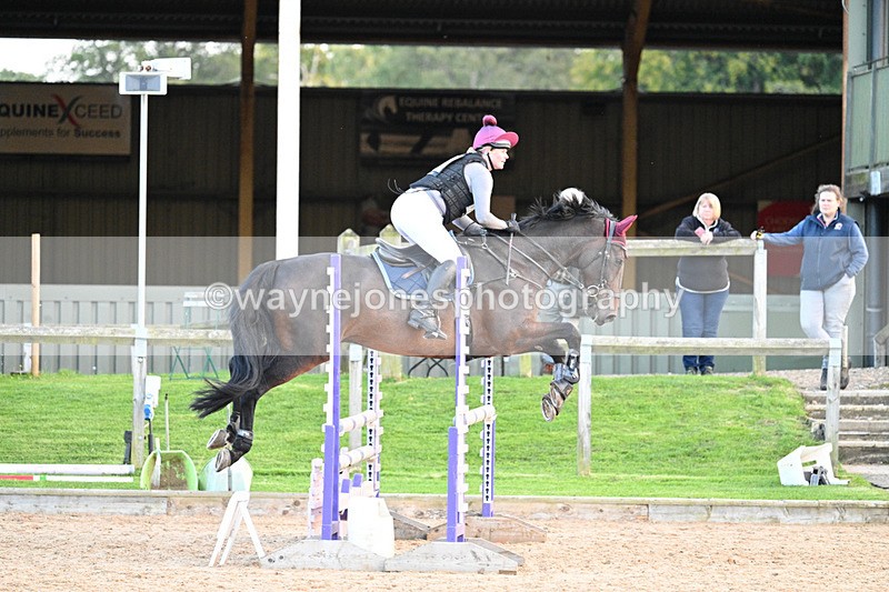 WJ7_6861 - Time 17:12 to 17:30