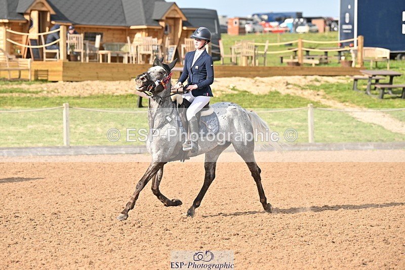 240418A-173639-05226 - Cls 45, Ponies Major 1.20m