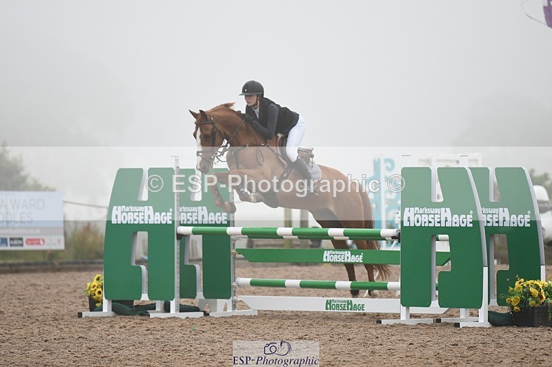 250628-073454-01906 - Cls 9a Junior 1.05m Open