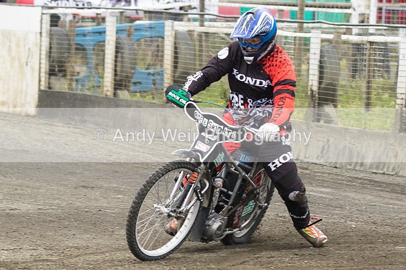 170715-Ride  Skid It 0338 - Ride & Skid It - 15 Jul 17