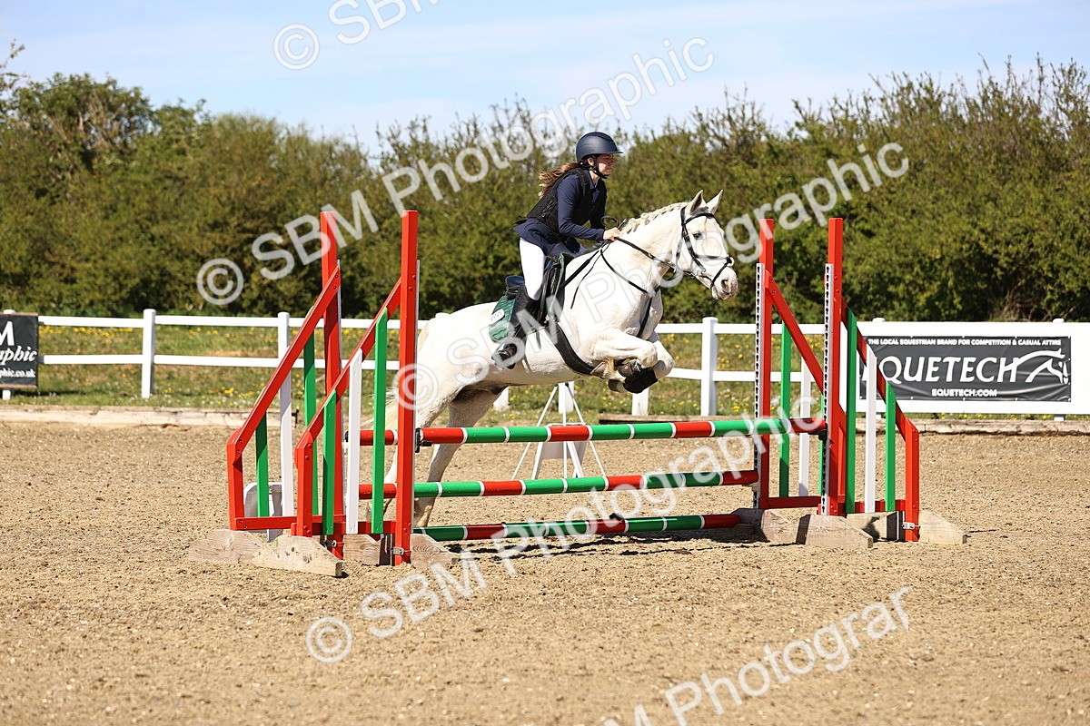 SBM_003054 - 90cm