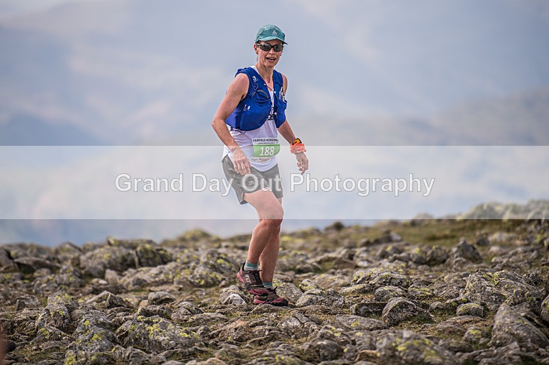 Fairfield-1090 - Fairfield Horseshoe Fell Race Saturday 11th May 2024