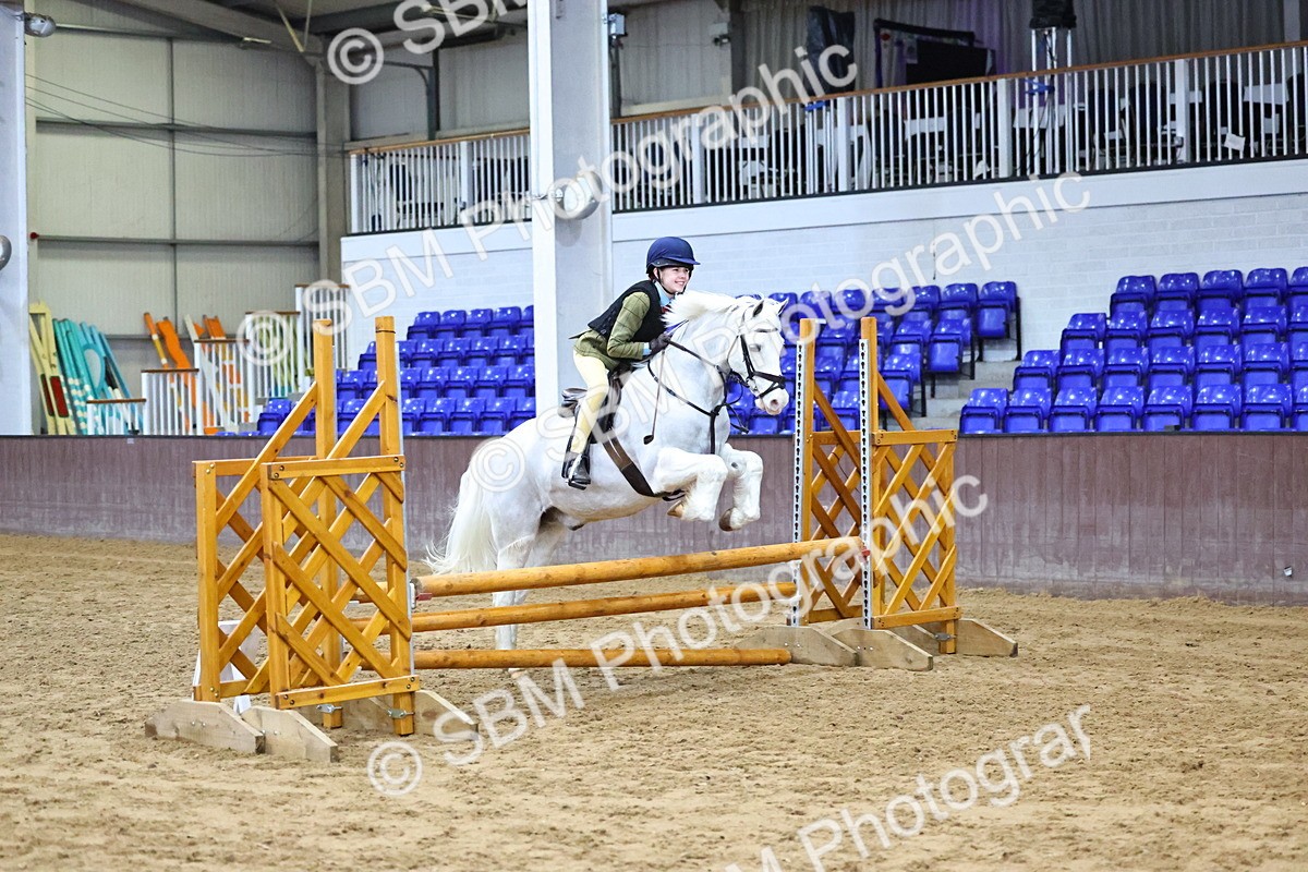 SBM_003412 - Class 36 - 70cm Training Stakes