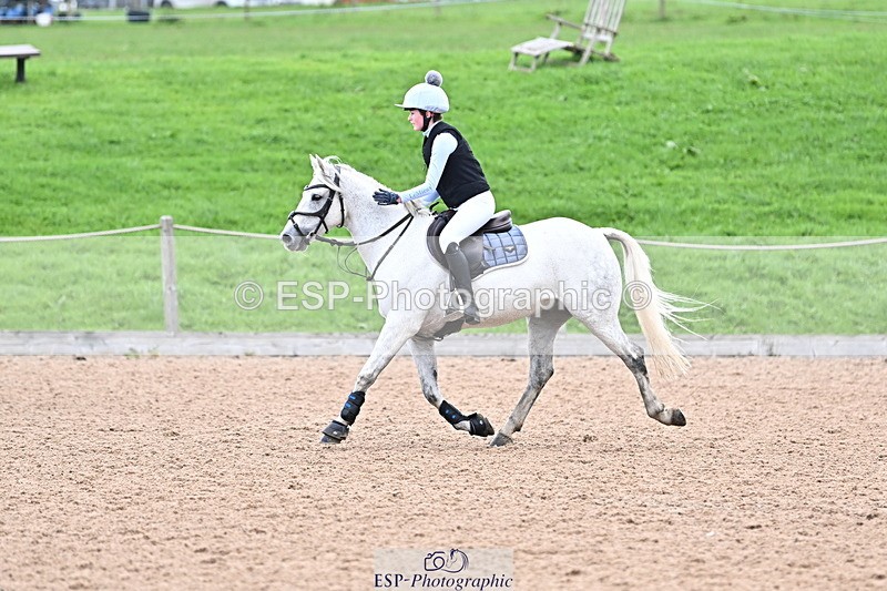 241012A-105033-00429 - 70cm