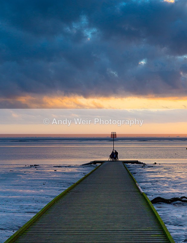 20141230-3K8A7440 - England