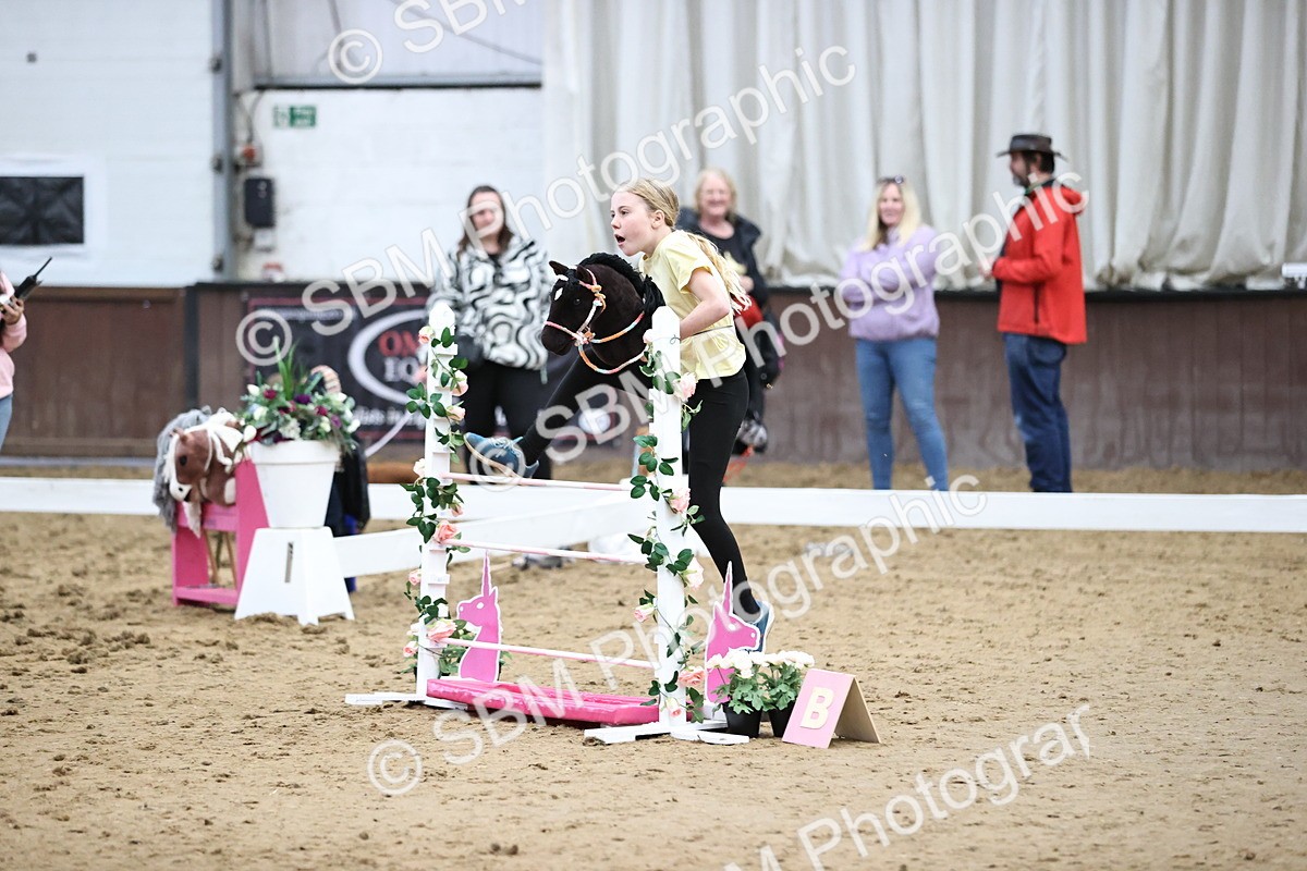 SBM_003005 - Class 12 - 70cm