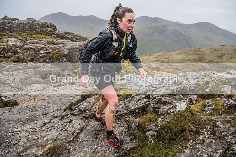 Three Shires-409 - Three Shires Fell Race Saturday 20th September 2025