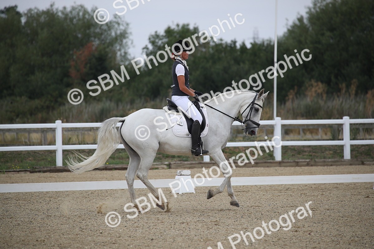 SBM_005405 - Novice 5 - 8.30.10.39