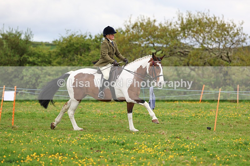 3E7A0969 - Class 6: Ridden Coloured