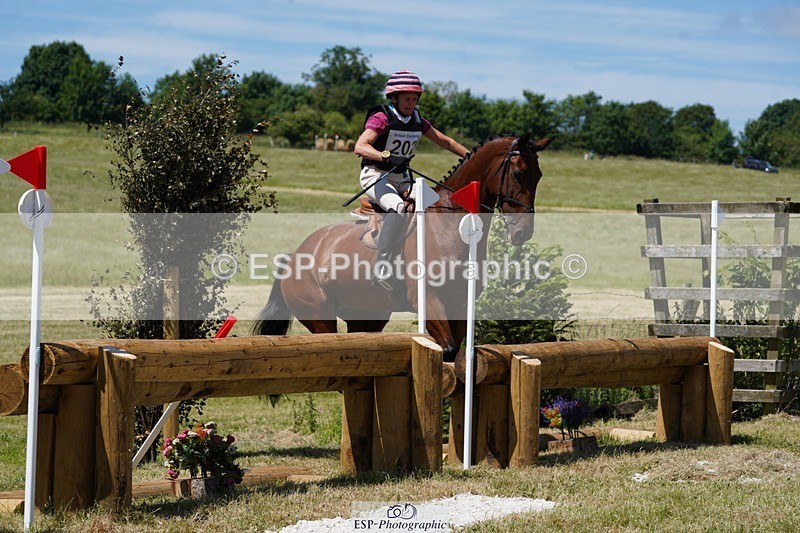 240629X-140112-3080 - 202-Katrina_Marshall-PABLO_VAN_HET_LAAGEIND