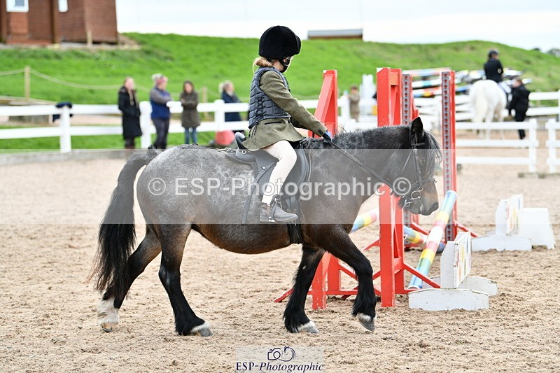 241013B-131631-01252 - Cls 3 50cm