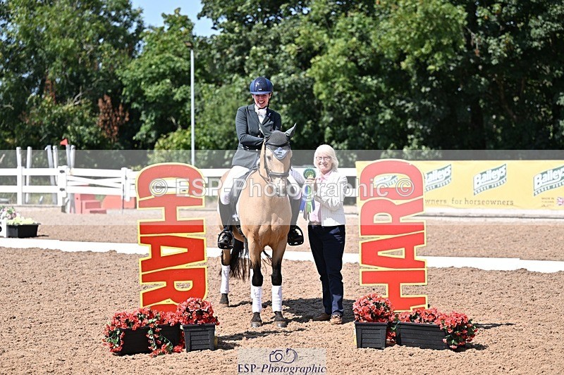 250817-140052-10173 - Sunday 2pm Presentations