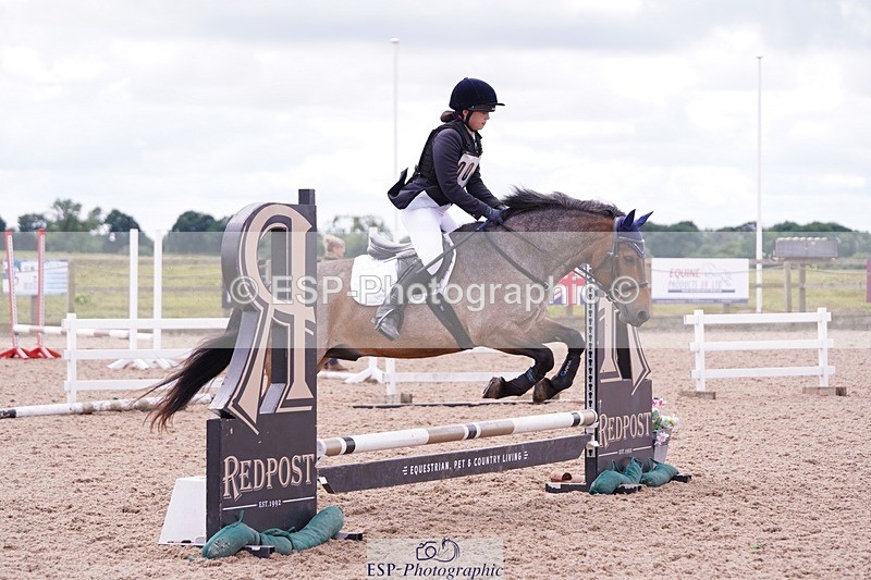 250706-132016-00957 - Cls 03 50cm 13.15 to End