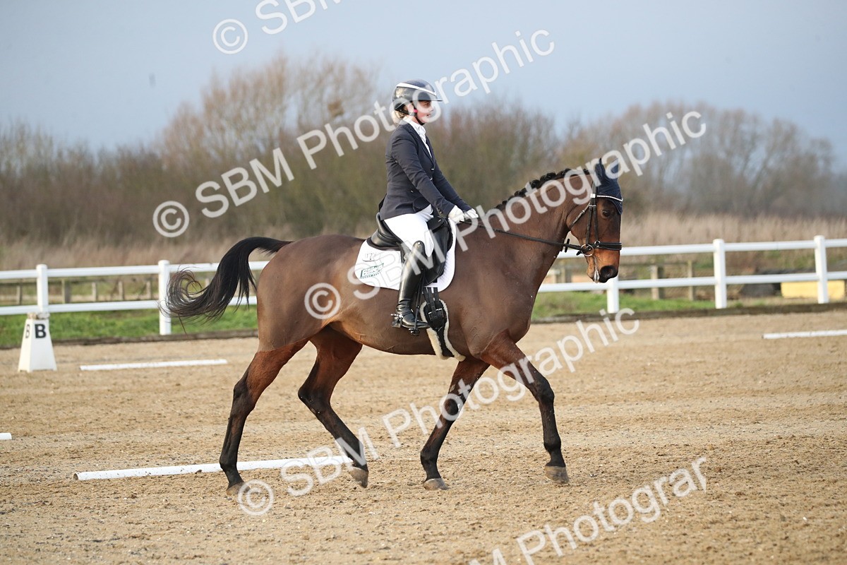 SBM_005747 - Elementary 1