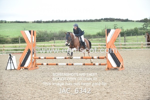 JAC_6342 - CLASS 11 SUN Little Stars Series Qualifier