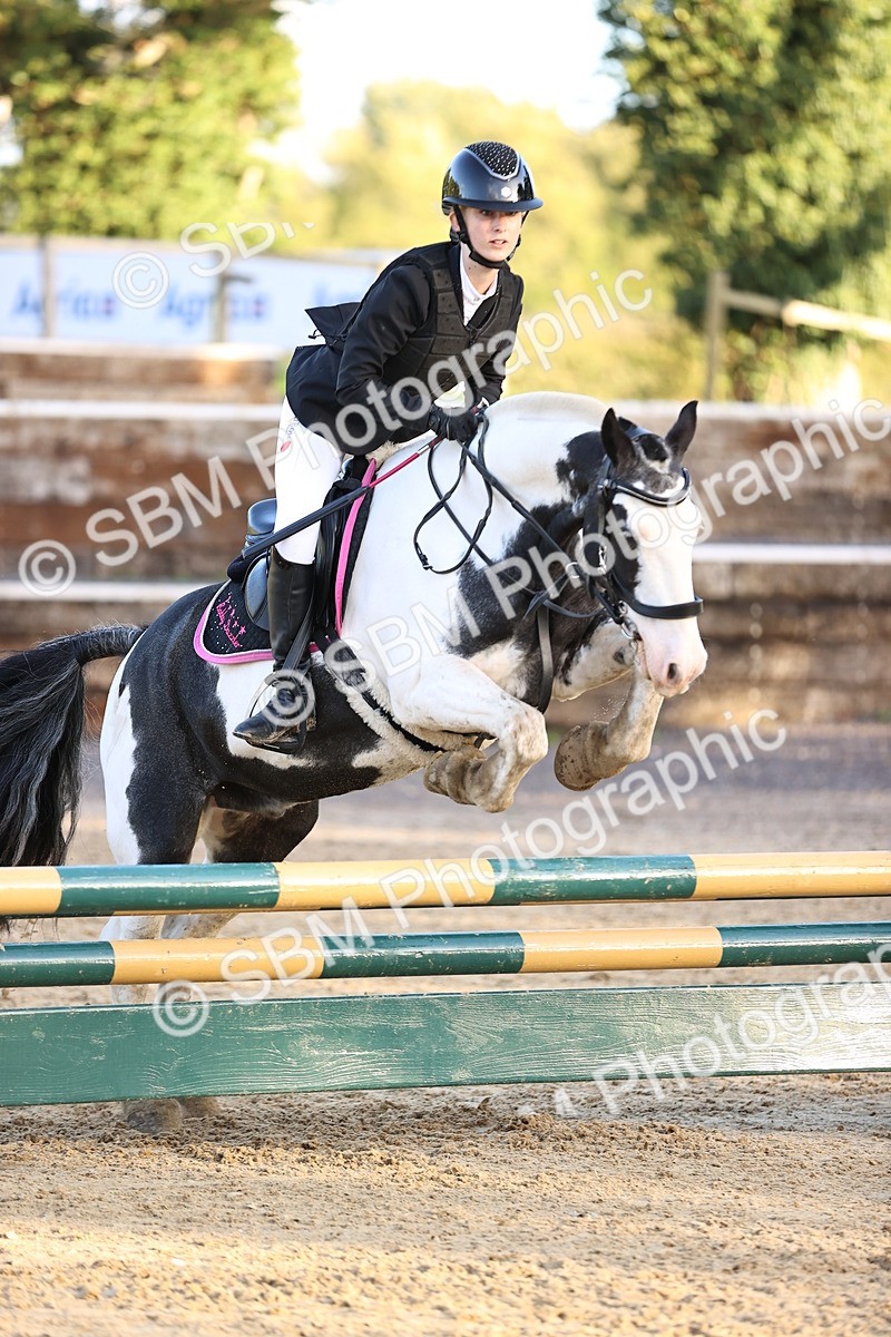SBM_54310 - Supreme Championship 70cm 75cm