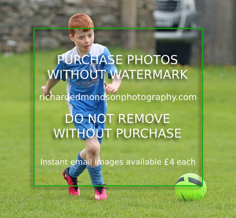 IMG_4318 - Wattsfield U9 (1/5/24)