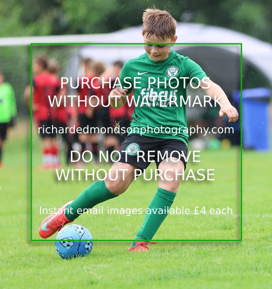 533A9066 - Milnthorpe